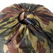 Slaapzak Mummie 3 Seizoenen 180x62 cm 970 gr - 4 Kleuren