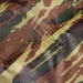 Slaapzak Mummie 3 Seizoenen 180x62 cm 970 gr - 4 Kleuren