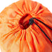 Slaapzak Mummie 3 Seizoenen 194x68 cm 970 gr - 4 Kleuren