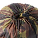 Slaapzak Mummie 3 Seizoenen 180 x 62 cm - 1.2 kg