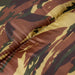 Slaapzak Mummie 3 Seizoenen 180 x 62 cm - 1.2 kg