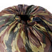 Slaapzak Mummie 3 Seizoenen 208x71 cm 1.2 kg - 4 Kleuren