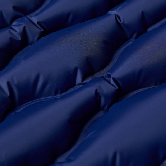 Kampeermatras 1-persoons Zelfopblazend 193 x 66 cm 660g
