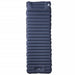 Kampeermatras Zelfopblazend 190 x 68 cm 10 cm Dik 1080g