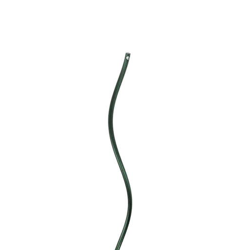 spiraal plantensteun staal 150 cm set