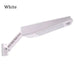 900lm led solar lamp - 48 leds - Vier standen - Waterdicht IP65 - Bivakshop