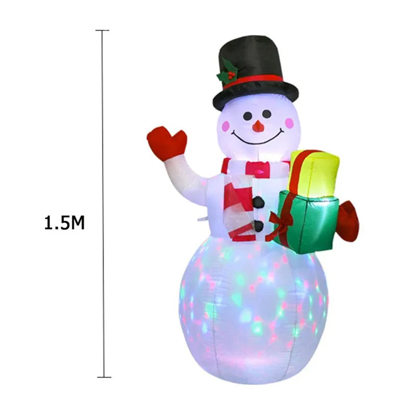 47603872334161|47603872366929