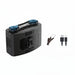 outdoor ventilator 20000mah handsfree - Bivakshop.nl