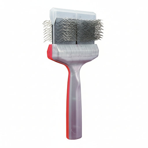 Activet - Mega Undercoater Duo Zapper / Grabber - Bivakshop