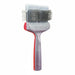 Activet - Mega Undercoater Duo Zapper / Grabber - Bivakshop