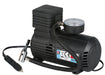 All Ride - Air Compressor Pl - Bivakshop