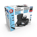 All Ride - Air Compressor Pl - Bivakshop