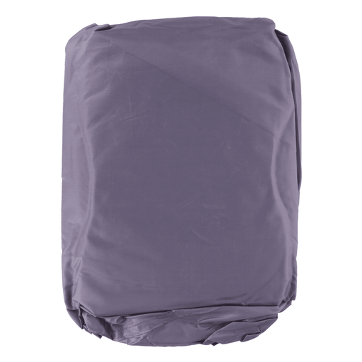 All Ride - Motorfiets Beschermhoes – Maat XL – Volledig Waterdicht & UV - bestendig - Bivakshop