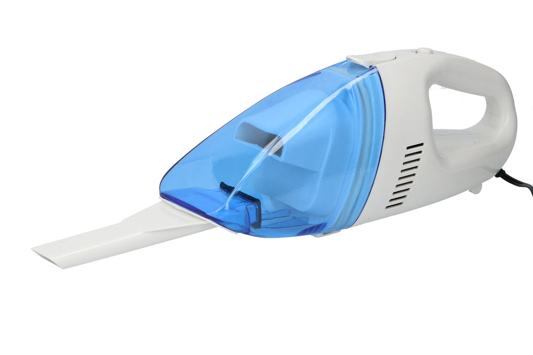 All Ride - Stofzuiger – Vacuum Cleaner PL – Krachtig & Efficiënt voor Thuisgebruik - Bivakshop