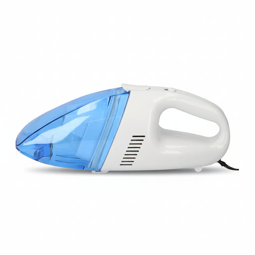 All Ride - Stofzuiger – Vacuum Cleaner PL – Krachtig & Efficiënt voor Thuisgebruik - Bivakshop