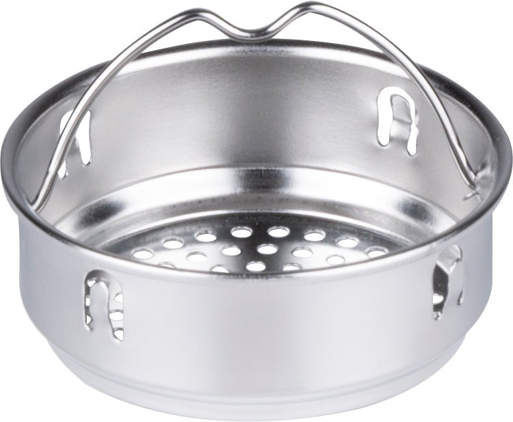 Alpina – Digitale thermofles – LED temperatuurdisplay – RVS isoleerfles 480ml - Bivakshop