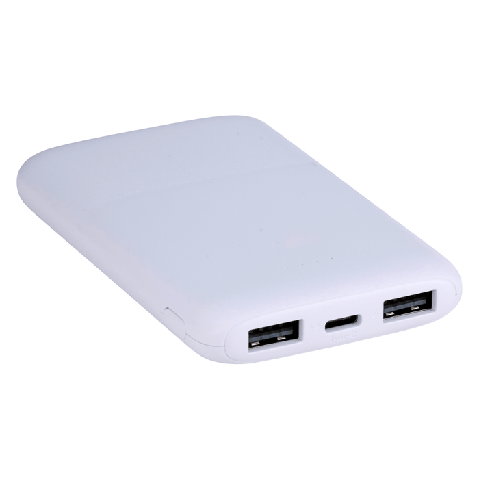 Alpina – Draadloos verwarmd kussen Beige – Oplaadbaar – Warmtekussen - Bivakshop