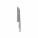 Alpina - Messen Set – 15 - delig met Houten Blok – RVS – Compleet & Professioneel - Bivakshop