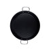 Alpina - Paella Pan – 39,5 cm – Anti - aanbak – Duurzaam & Veelzijdig - Bivakshop