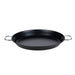 Alpina - Paella Pan – 39,5 cm – Anti - aanbak – Duurzaam & Veelzijdig - Bivakshop