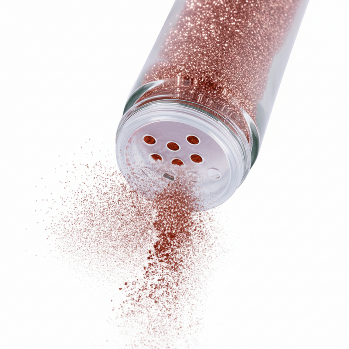 Alpina - Spice Rack – 12 - Delig – Draaibaar – Compact & Overzichtelijk - Bivakshop