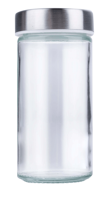 Alpina - Spice Rack – 12 - Delig – Draaibaar – Compact & Overzichtelijk - Bivakshop