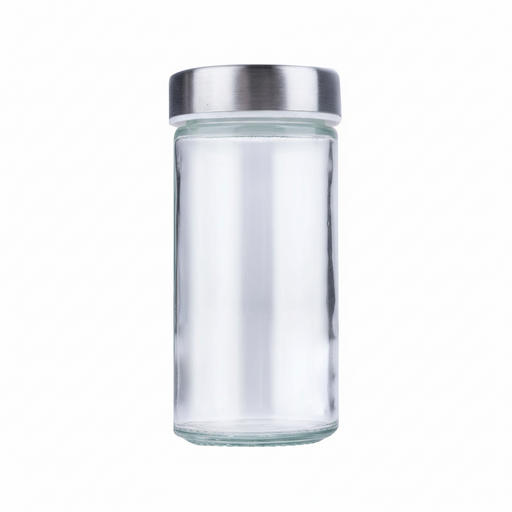 Alpina - Spice Rack – 12 - Delig – Draaibaar – Compact & Overzichtelijk - Bivakshop