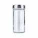 Alpina - Spice Rack – 12 - Delig – Draaibaar – Compact & Overzichtelijk - Bivakshop