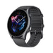 Amazfit GTR 3 smartwatch - Stijlvolle horloge - Amoled display - ingebouwde gps - Bivakshop