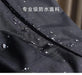 ARC Beta LT outdoor waterdichte windbreaker - Unisex camping - En wandeljas - Bivakshop