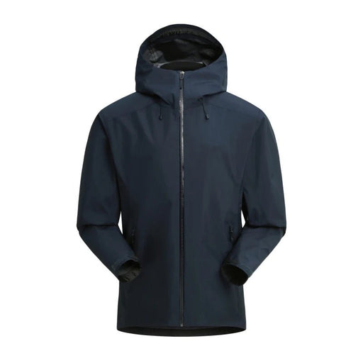 ARC Beta LT outdoor waterdichte windbreaker - Unisex camping - En wandeljas - Bivakshop