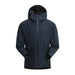 ARC Beta LT outdoor waterdichte windbreaker - Unisex camping - En wandeljas - Bivakshop