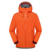 ARC Beta LT outdoor waterdichte windbreaker - Unisex camping - En wandeljas - Bivakshop