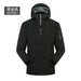 ARC Bird Alpha SV - Waterdichte windbreaker voor buiten kamperen en hiking - Bivakshop