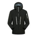 ARC Bird Alpha SV - Waterdichte windbreaker voor buiten kamperen en hiking - Bivakshop