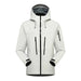 ARC Bird Alpha SV - Waterdichte windbreaker voor buiten kamperen en hiking - Bivakshop