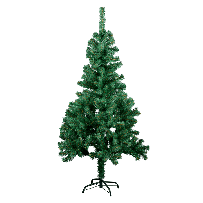 Arti Casa – Kunstkerstboom 150 cm – Extra Vol met 850 Tips - Bivakshop