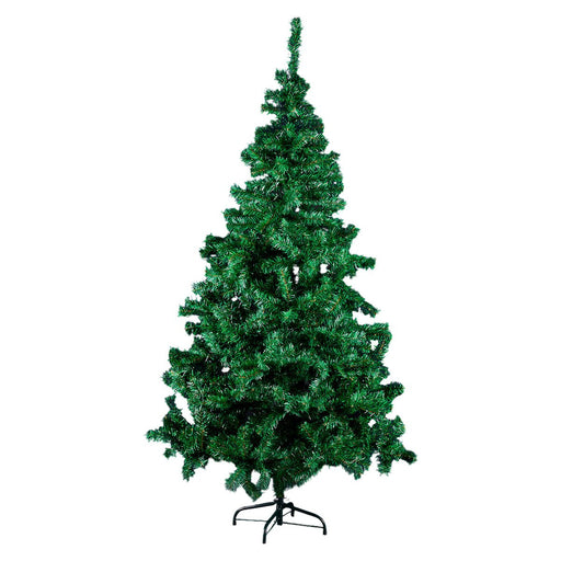 Arti Casa - Kunstkerstboom 180 cm – Vol & decoratief - Bivakshop