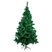 Arti Casa - Kunstkerstboom 180 cm – Vol & decoratief - Bivakshop
