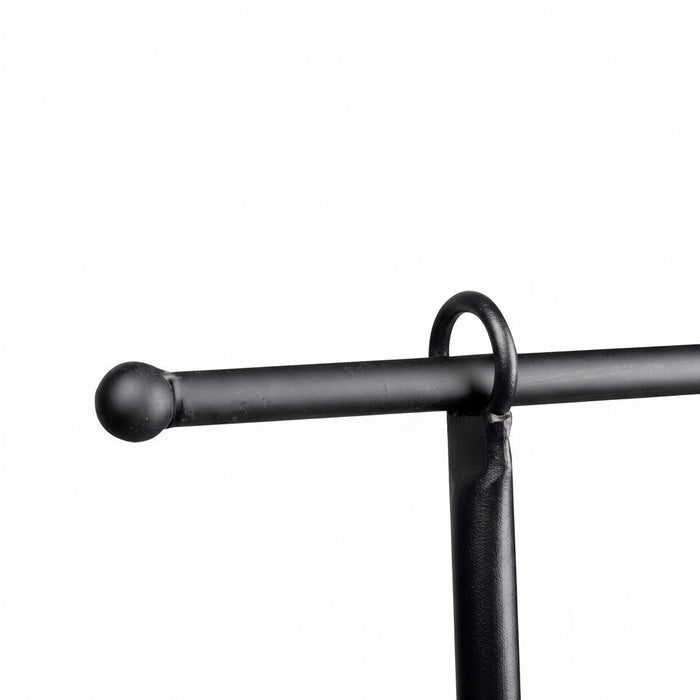 Arti Casa - Tafelklem – Verstelbare Clamp voor Werktafel – Robuust & Multifunctioneel - Bivakshop