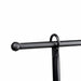 Arti Casa - Tafelklem – Verstelbare Clamp voor Werktafel – Robuust & Multifunctioneel - Bivakshop