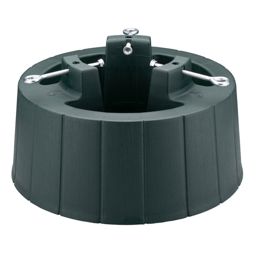 Arti Casa – Universele Kerstboom Standaard (Ø40 cm) – Voor Bomen tot 2,6m - Bivakshop