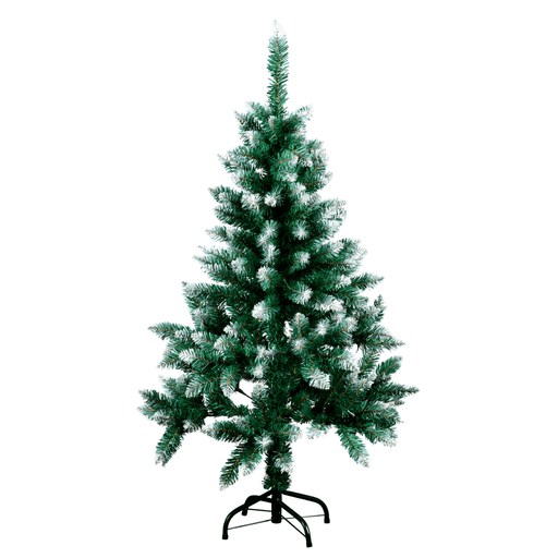 Arti Casa - Xmas Tree 120Cm - Bivakshop