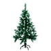 Arti Casa - Xmas Tree 120Cm - Bivakshop