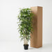 Artificial Bamboe – Realistische Kunstplant – 150 cm – Onderhoudsvrij & Tropisch - Bivakshop