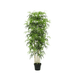 Artificial Bamboe – Realistische Kunstplant – 150 cm – Onderhoudsvrij & Tropisch - Bivakshop