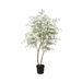 Artificial Cassia Boom XXL – Realistische Kunstplant – 180 cm – Onderhoudsvrij & Tropisch - Bivakshop