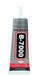 B7000 Universele Reparatielijm – Sterk, Waterdicht & Snelle Hechting (15 - 110ml) - Bivakshop
