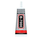 B7000 Universele Reparatielijm – Sterk, Waterdicht & Snelle Hechting (15 - 110ml) - Bivakshop