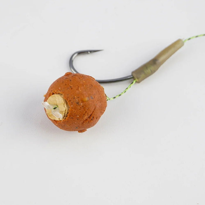 Baiting Tool Set (4 - in - 1) – Naalden, Splicing Tools & Pinnen - Bivakshop